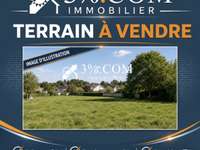 Vente de terrain Vente de terrain