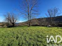 Vente de terrain Vente de terrain