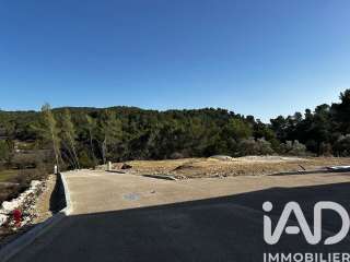 Vente de terrain Vente de terrain