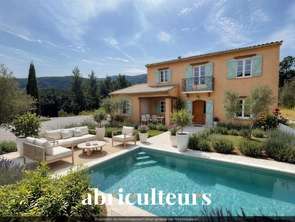 Vente Terrain 845 m&sup2;Rognes