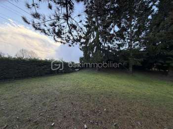 Photo Vente de terrain Romagné