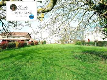 Vente de terrain Romans 79