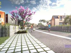 Vente Terrain 232 m&sup2;Romillé