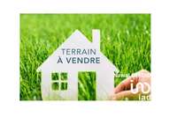 Vente de terrain Vente de terrain
