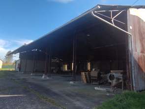 Vente Terrain 1400 m&sup2;Romorantin-Lanthenay