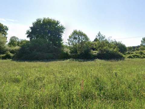 Vente de terrain Romorantin-Lanthenay 41