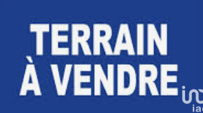 Vente Terrain 497 m&sup2;Roquebrune-Cap-Martin