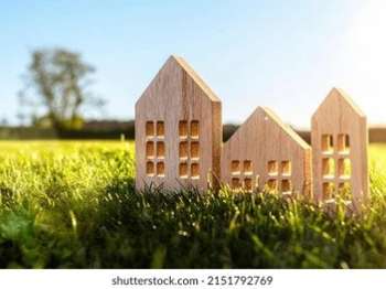 Vente Terrain 482 m&sup2;Roscoff