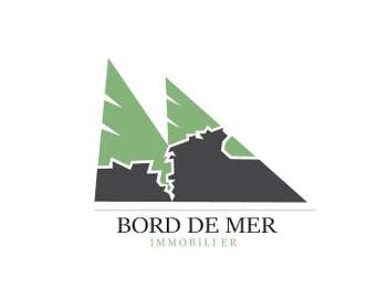 Vente Terrain 419 m&sup2;Rotheneuf