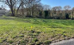 Photo Vente de terrain Rouans