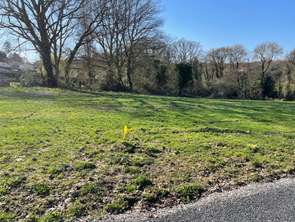 Vente Terrain 278 m&sup2;Rouans