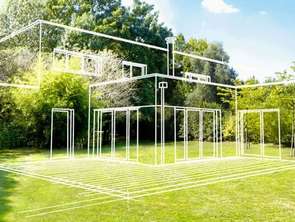 Vente Terrain 565 m&sup2;Rouen