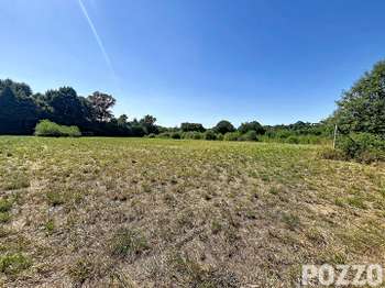 Vente de terrain Vente de terrain