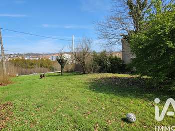Vente de terrain Ruelle-sur-Touvre 16