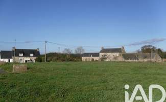 Photo Vente de terrain Runan