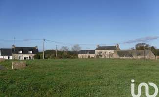 Photo Vente de terrain Runan