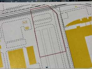Vente Terrain 10600 m&sup2;Sablé-sur-Sarthe