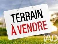 Vente de terrain Vente de terrain