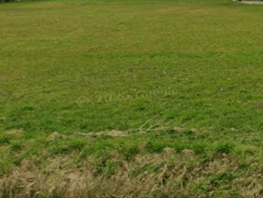 Vente Terrain 862 m&sup2;Saffré