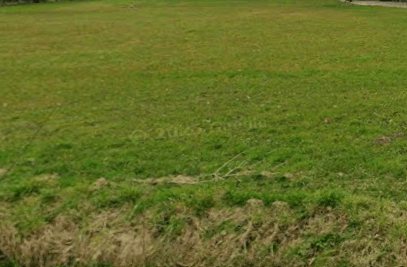 Vente de terrain Saffré 44