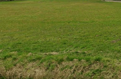 Vente de terrain Saffré 44