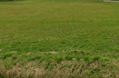 Vente de terrain Saffré 44
