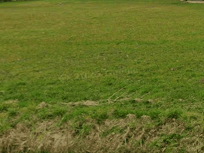 Vente Terrain 862 m&sup2;Saffré