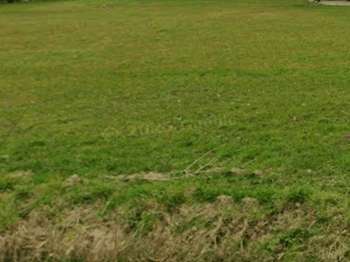 Vente de terrain Saffré 44