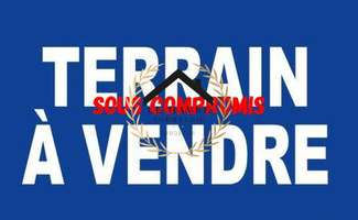Photo Vente de terrain Sainneville