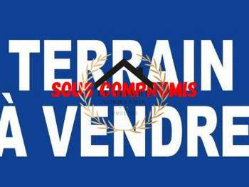 Photo Vente de terrain Sainneville