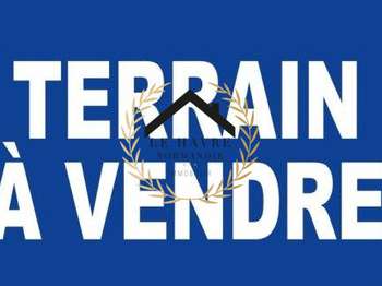 Vente de terrain Vente de terrain