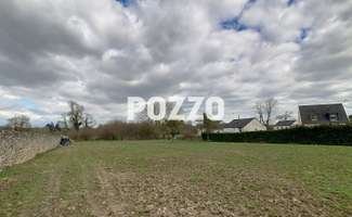 Photo Vente de terrain Sains