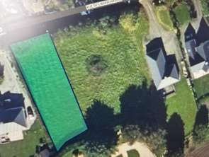 Vente Terrain 680 m&sup2;Saint-Agathon