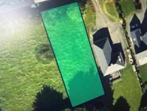 Vente Terrain 679 m&sup2;Saint-Agathon