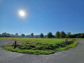 Vente Terrain 386 m&sup2;Saint-Aignan-Grandlieu