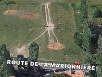 Vente de terrain Vente de terrain