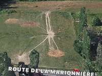 Vente de terrain Vente de terrain