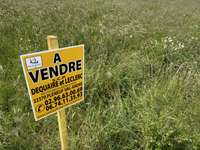 Vente de terrain Vente de terrain