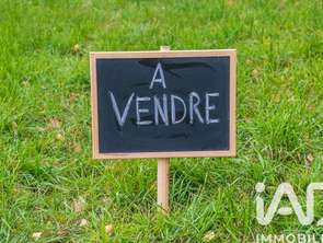 Vente Terrain 1015 m&sup2;Saint-André-de-Cubzac