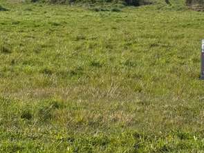 Vente Terrain 543 m&sup2;Saint-Armel