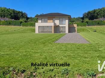 Vente Terrain 1958 m&sup2;Saint-Astier