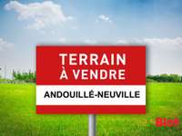 Vente de terrain Vente de terrain