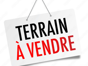 Vente Terrain 351 m&sup2;Saint-Aubin-d'Aubigné