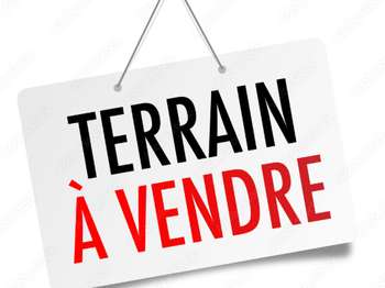 Vente de terrain Saint-Aubin-d'Aubigné 35