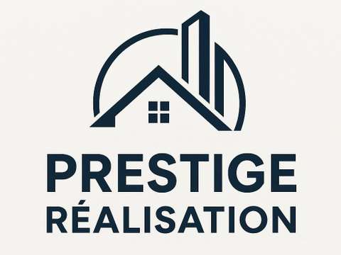 Vente de terrain Saint-Aubin-des-Landes 35