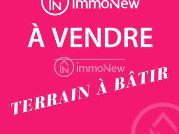 Vente de terrain Saint-Aubin-des-Préaux 50