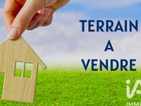 Vente de terrain Vente de terrain