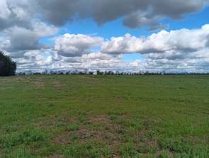 Vente Terrain 1735 m&sup2;Saint-Aubin-la-Plaine