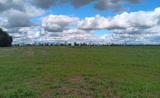 Photo Vente de terrain Saint-Aubin-la-Plaine