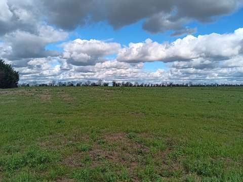 Vente de terrain Saint-Aubin-la-Plaine 85